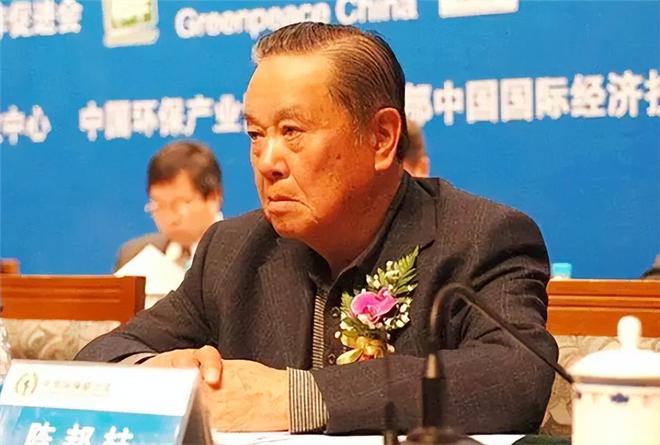 他49岁任岳阳市长55岁任湖南省长55世纪官网入口现年过八旬仍坚持对邦民