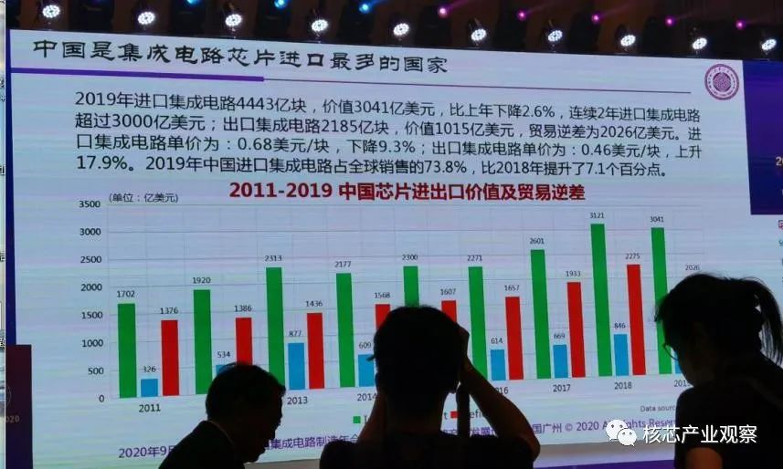 《产物为中央督促安排缔制联动》讲55世纪官网入口