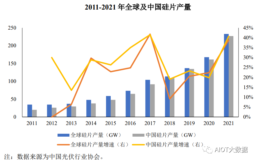 购彩中心大厅app从未落空的预言奇书：《》最后一页地球时间停在3797年